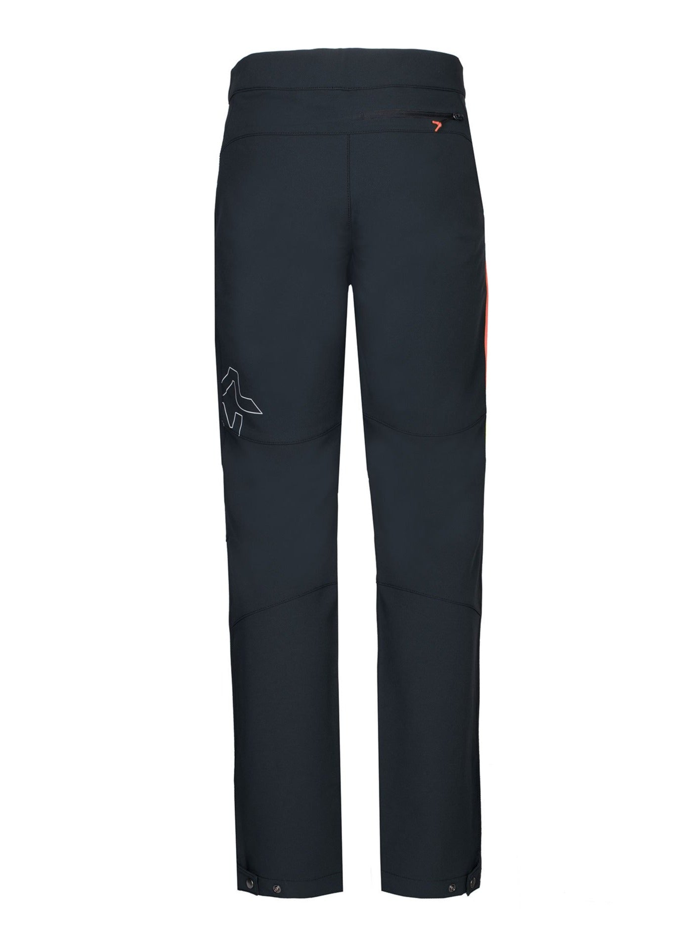 Rock Experience Vertex pantalone alpinismo uomo Economico