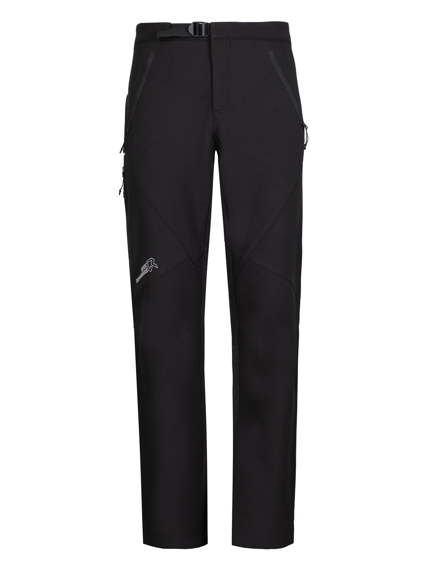 Rock Experience Vertex pantalone alpinismo uomo Economico