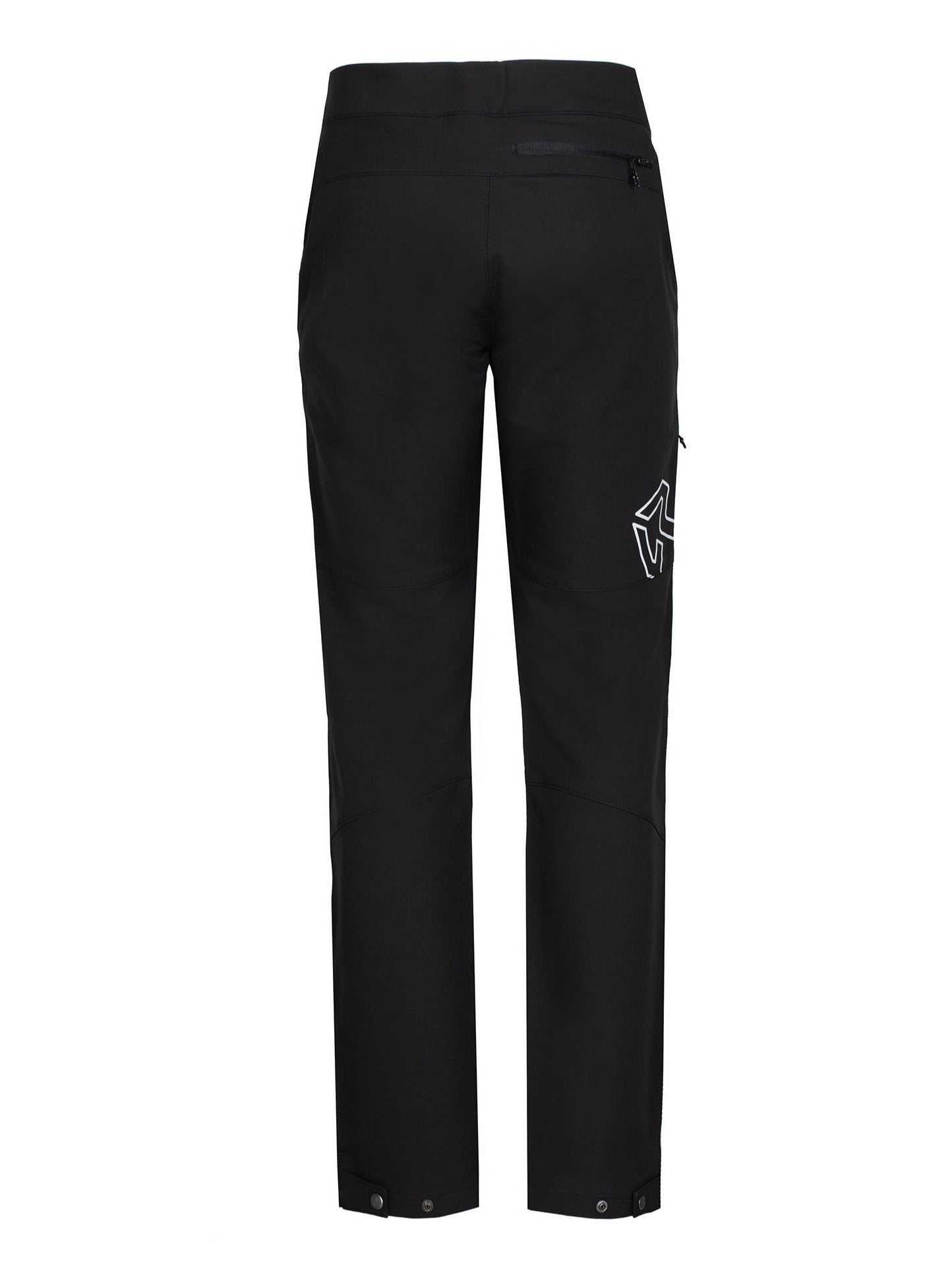 Rock Experience Vertex pantalone alpinismo uomo Economico
