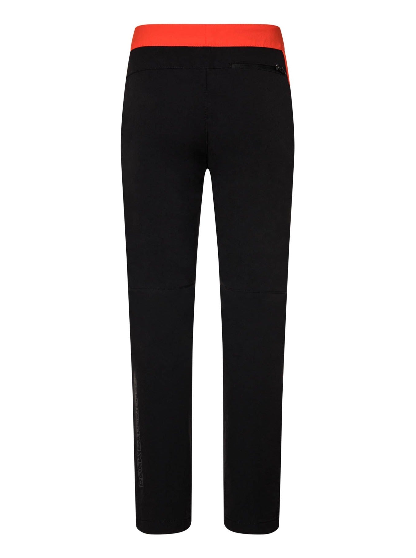 Rock Experience Joshua pantaloni uomo Outlet
