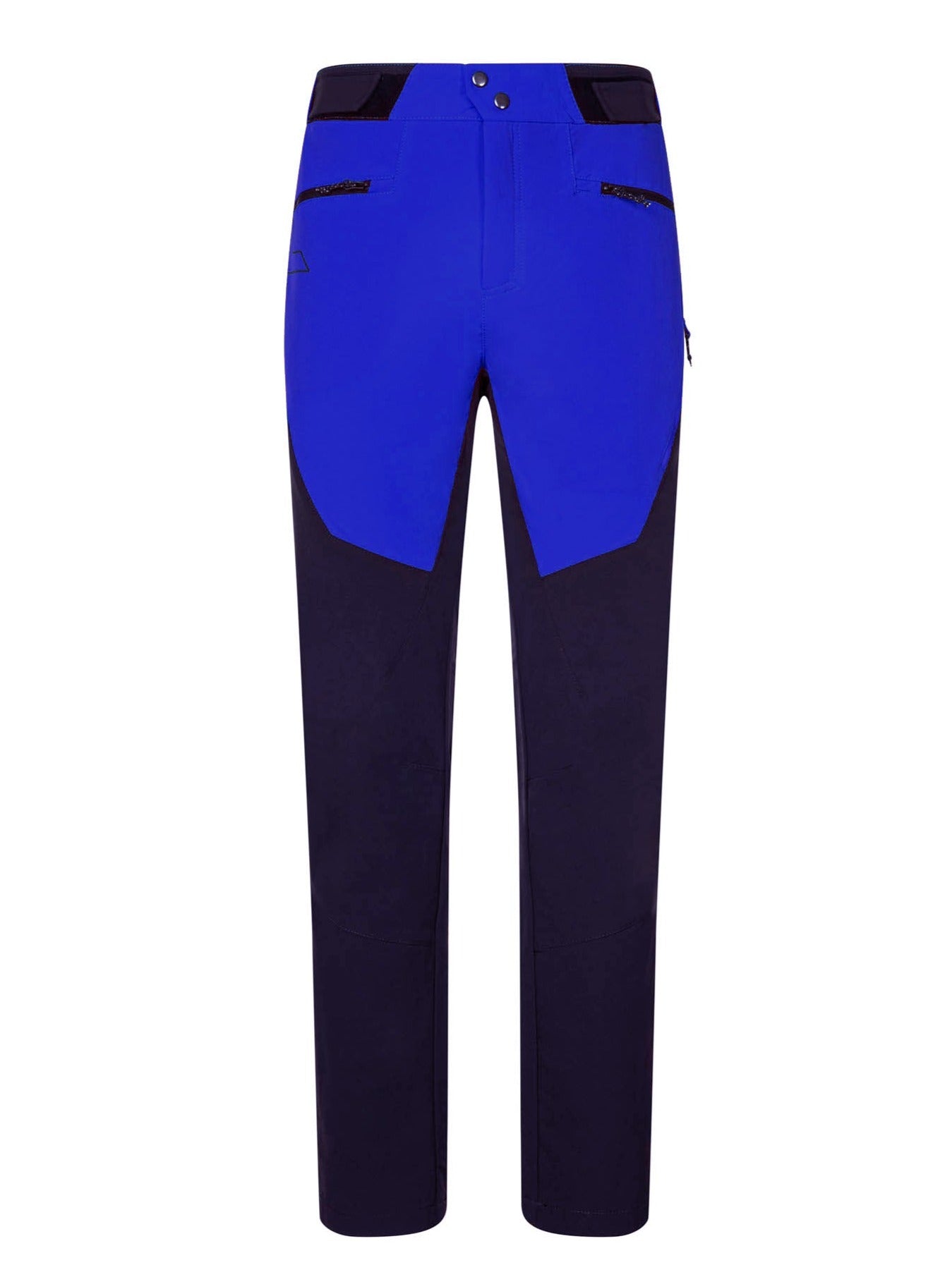 Rock Experience Joshua pantaloni uomo Outlet