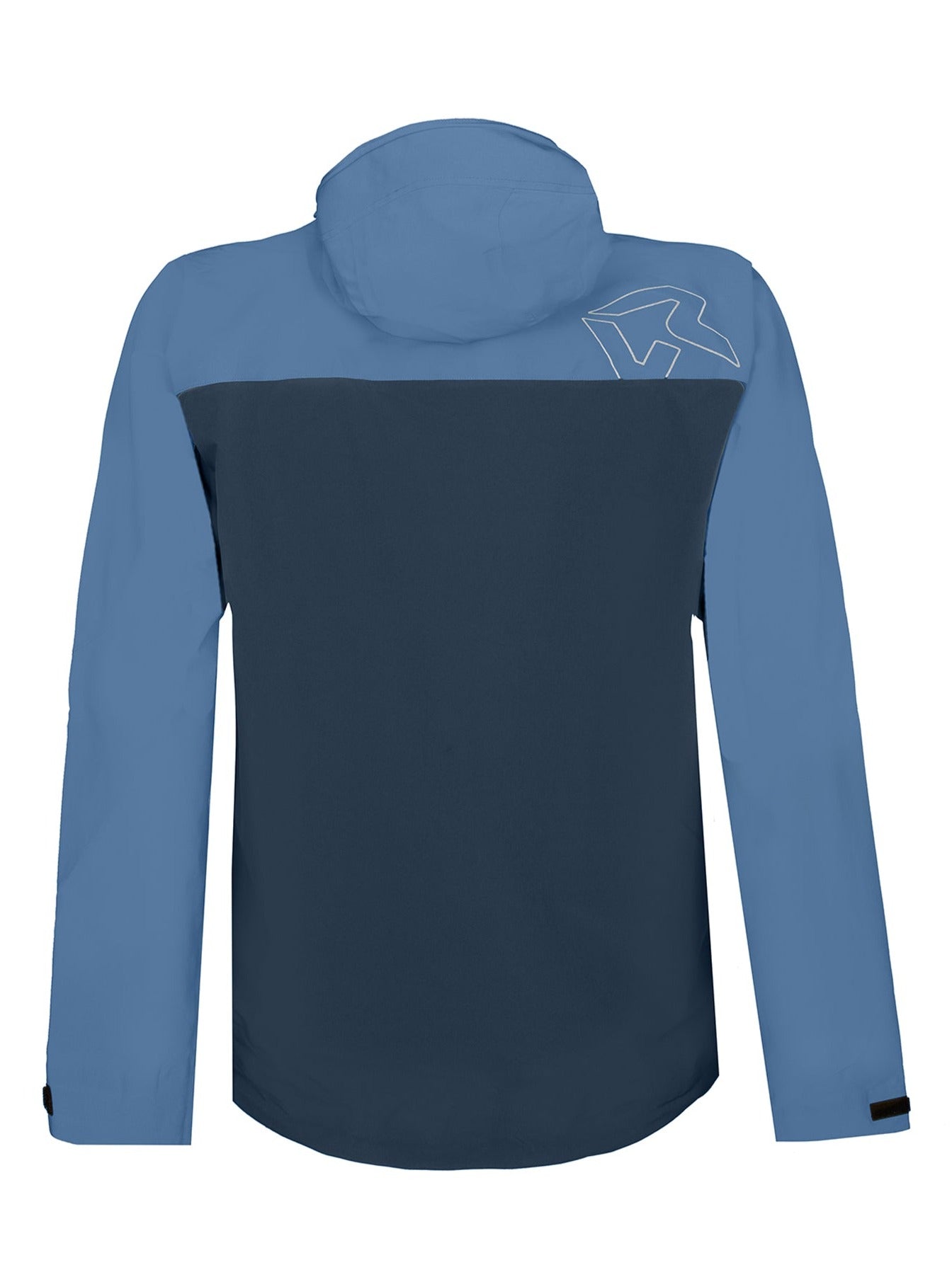 Rock Experience Seamstress 2.0 giacca softshell uomo In Vendita
