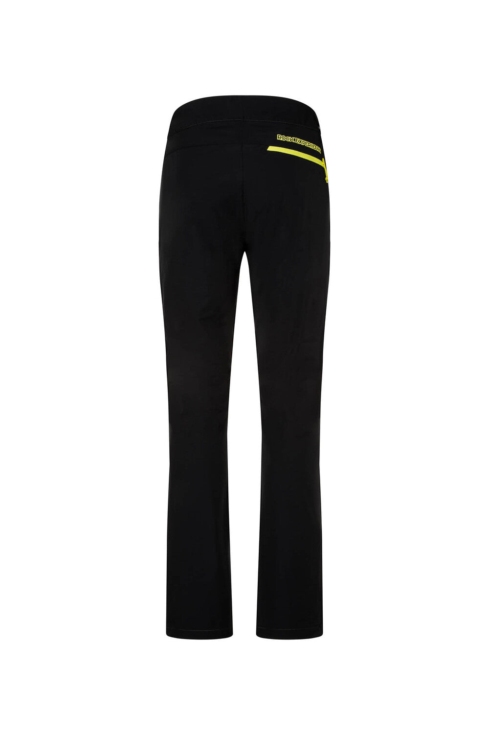 Rock Experience Half Dollar pantaloni uomo Vendita Calda