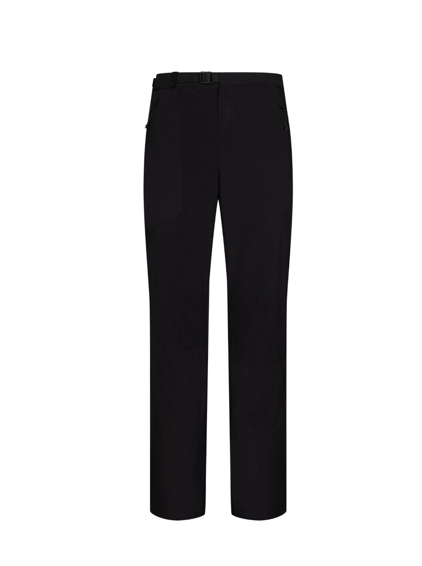 Rock Experience Half Dollar pantaloni uomo Vendita Calda