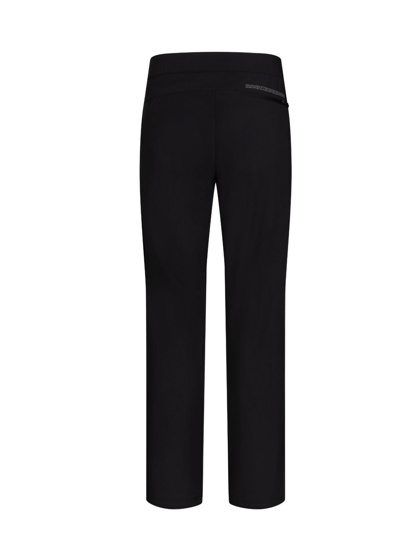 Rock Experience Half Dollar pantaloni uomo Vendita Calda