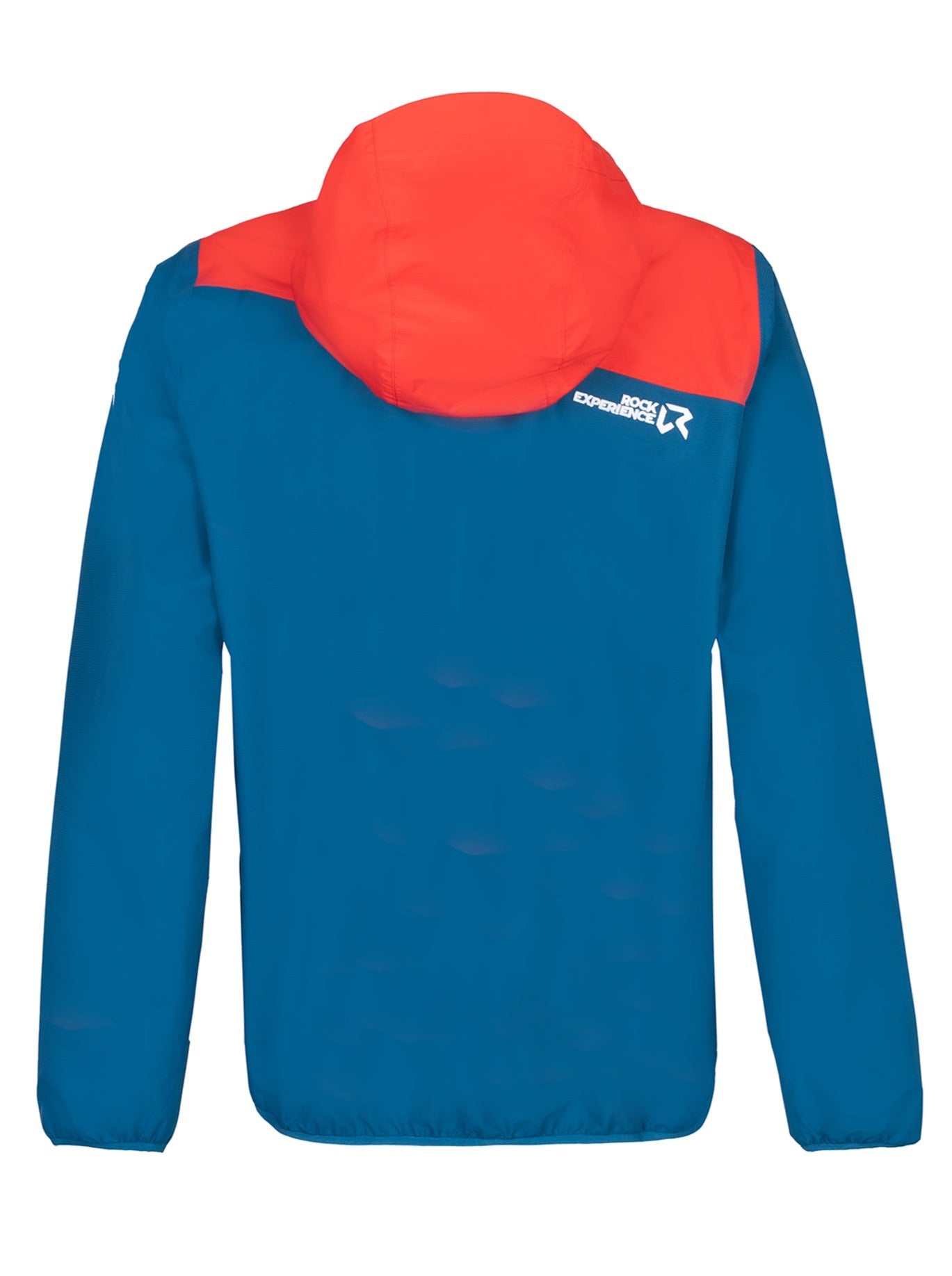 Rock Experience Great Roof giacca hardshell uomo Negozio