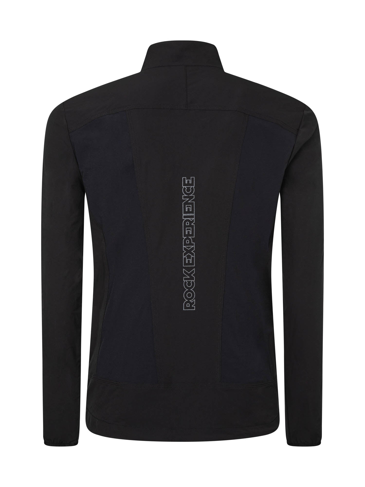 Rock Experience Hunter giacca softshell uomo 2025