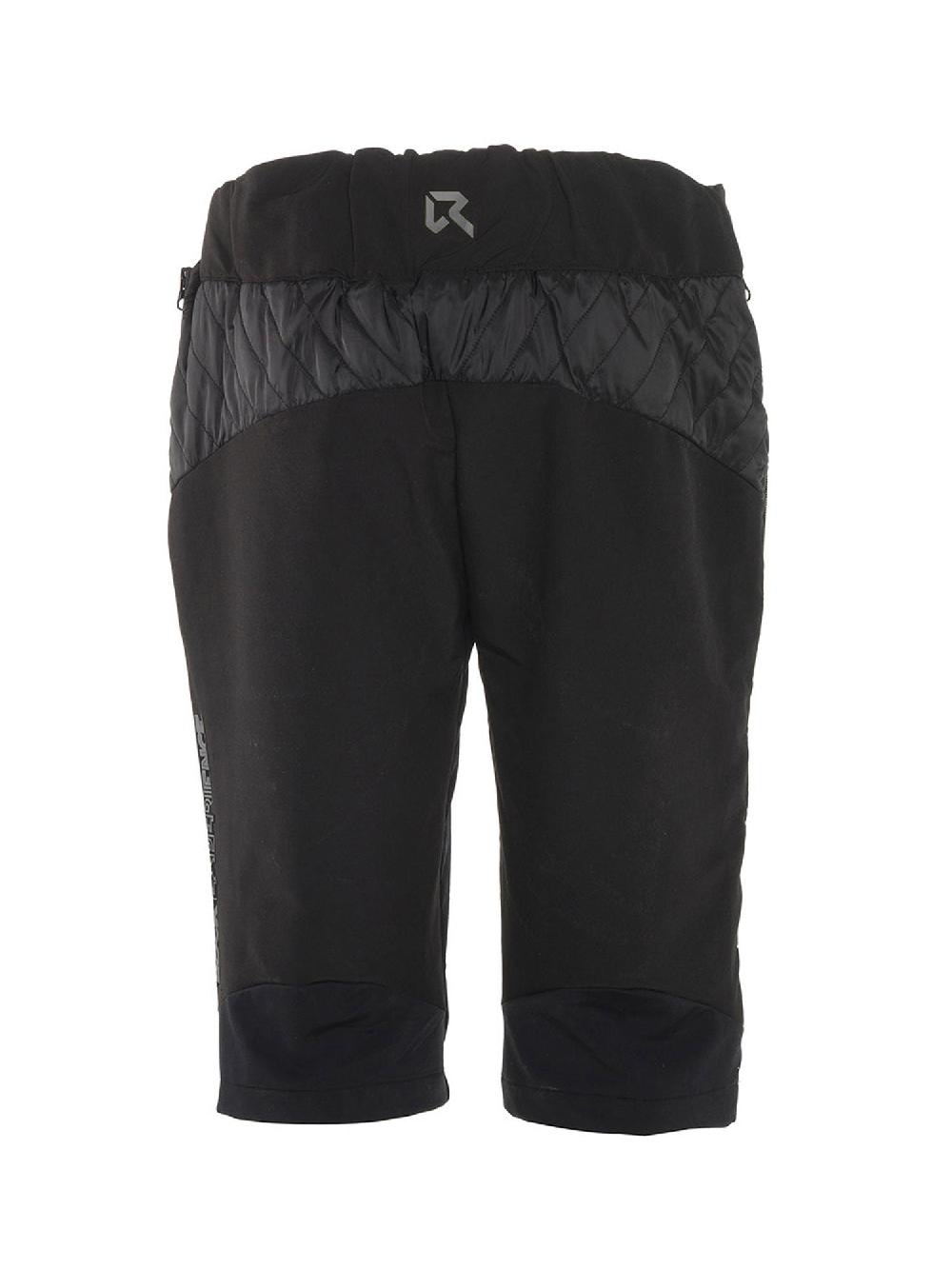 Rock Experience Prism pantaloni imbottiti uomo 2025
