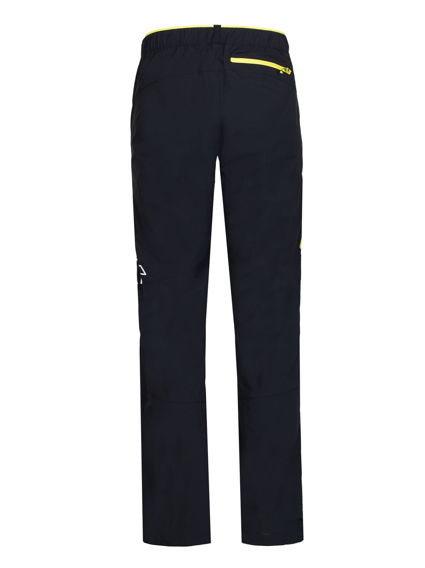 Rock Experience Aeris pantalone tecnico uomo In Linea