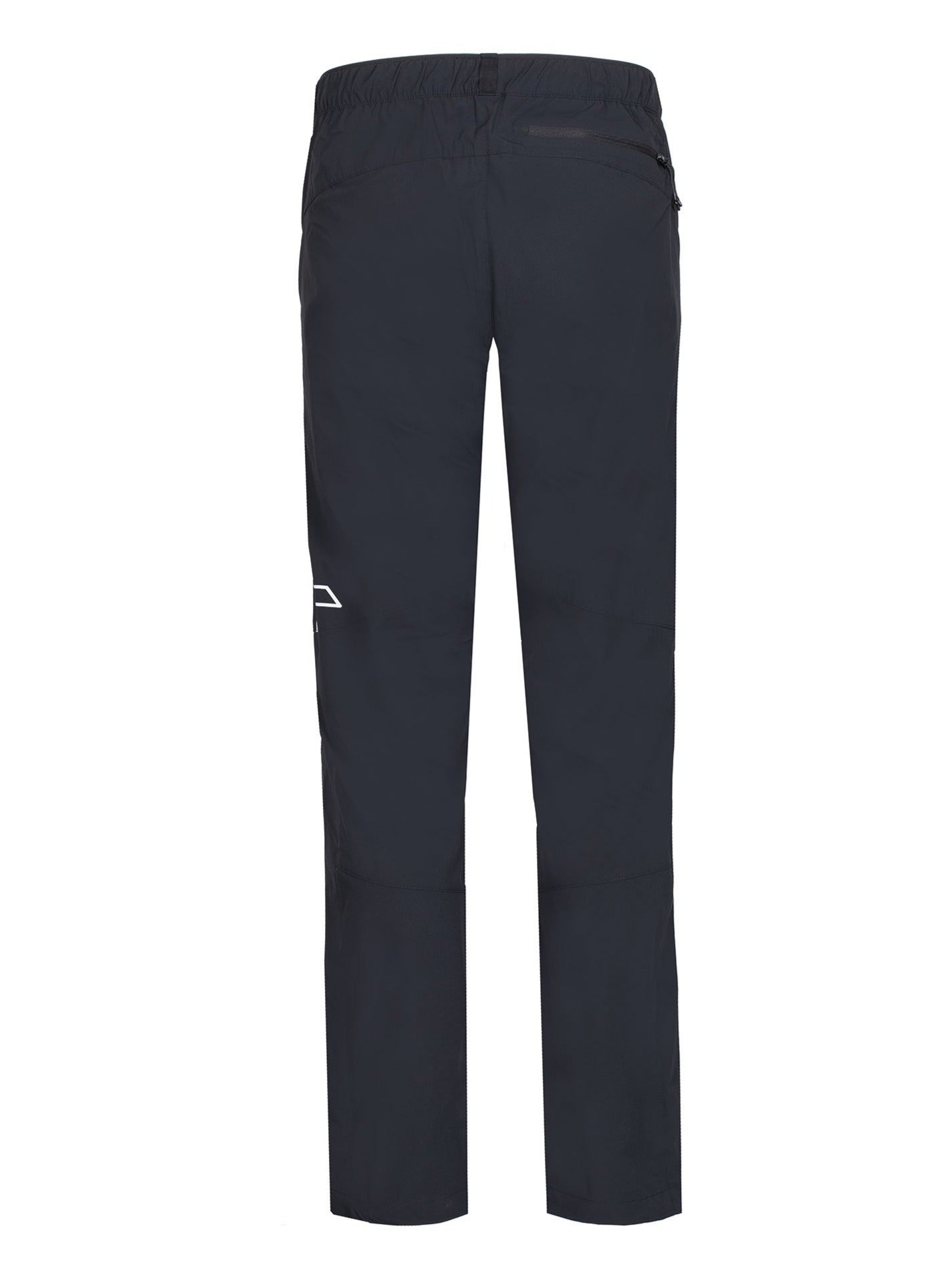 Rock Experience Aeris pantalone tecnico uomo In Linea