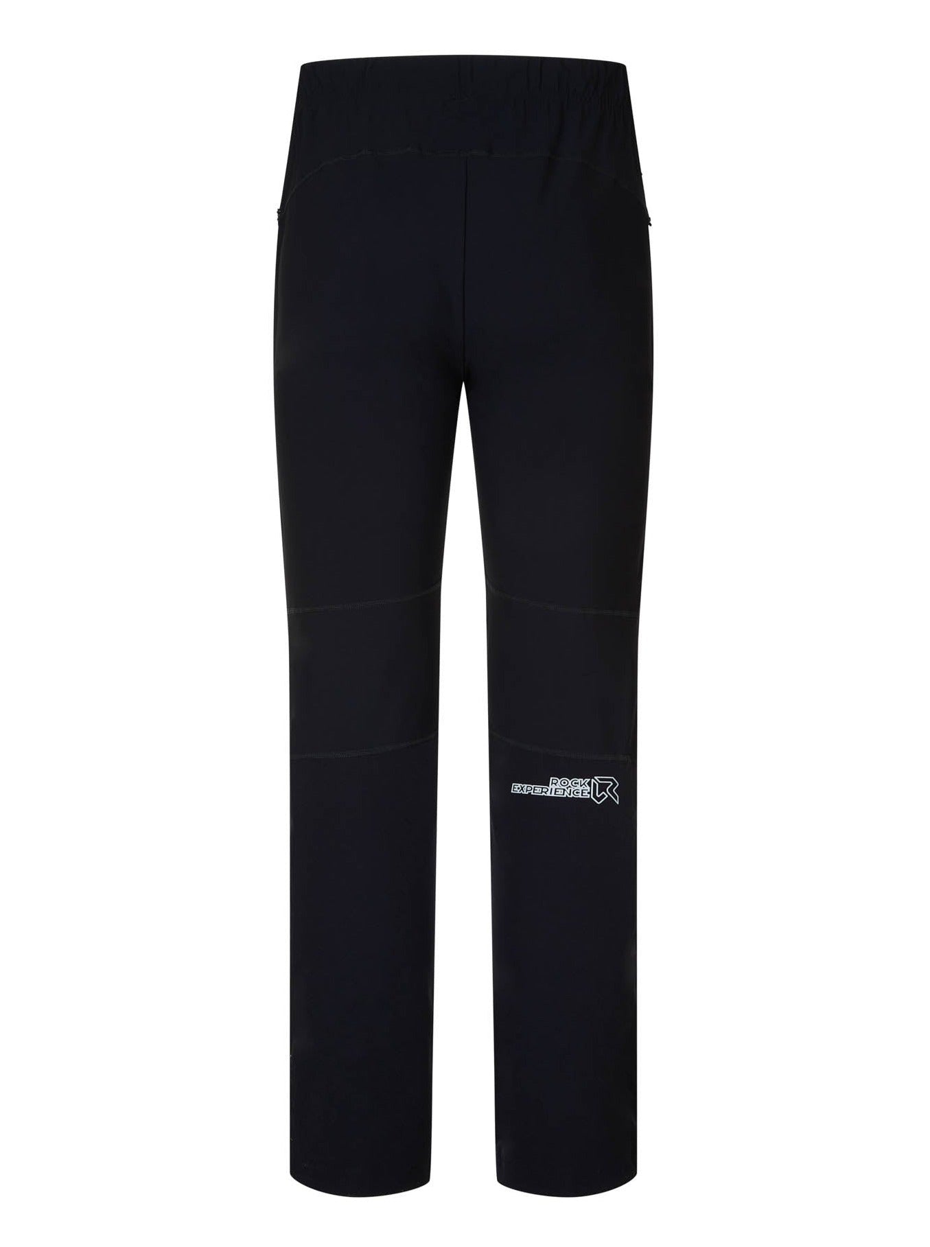 Rock Experience Master Light 2.0 pantaloni uomo Nuovo