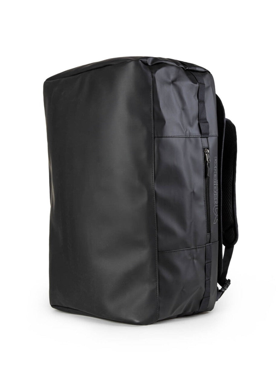 Rock Experience RE.Tour Duffle Bag M borsone da viaggio Promozione
