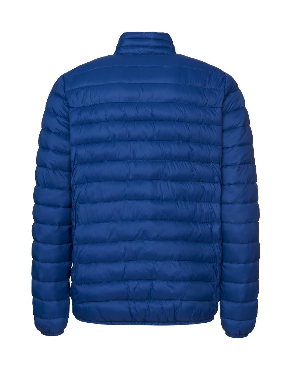 Rock Experience Fortune Padded piumino uomo Acquista Ora