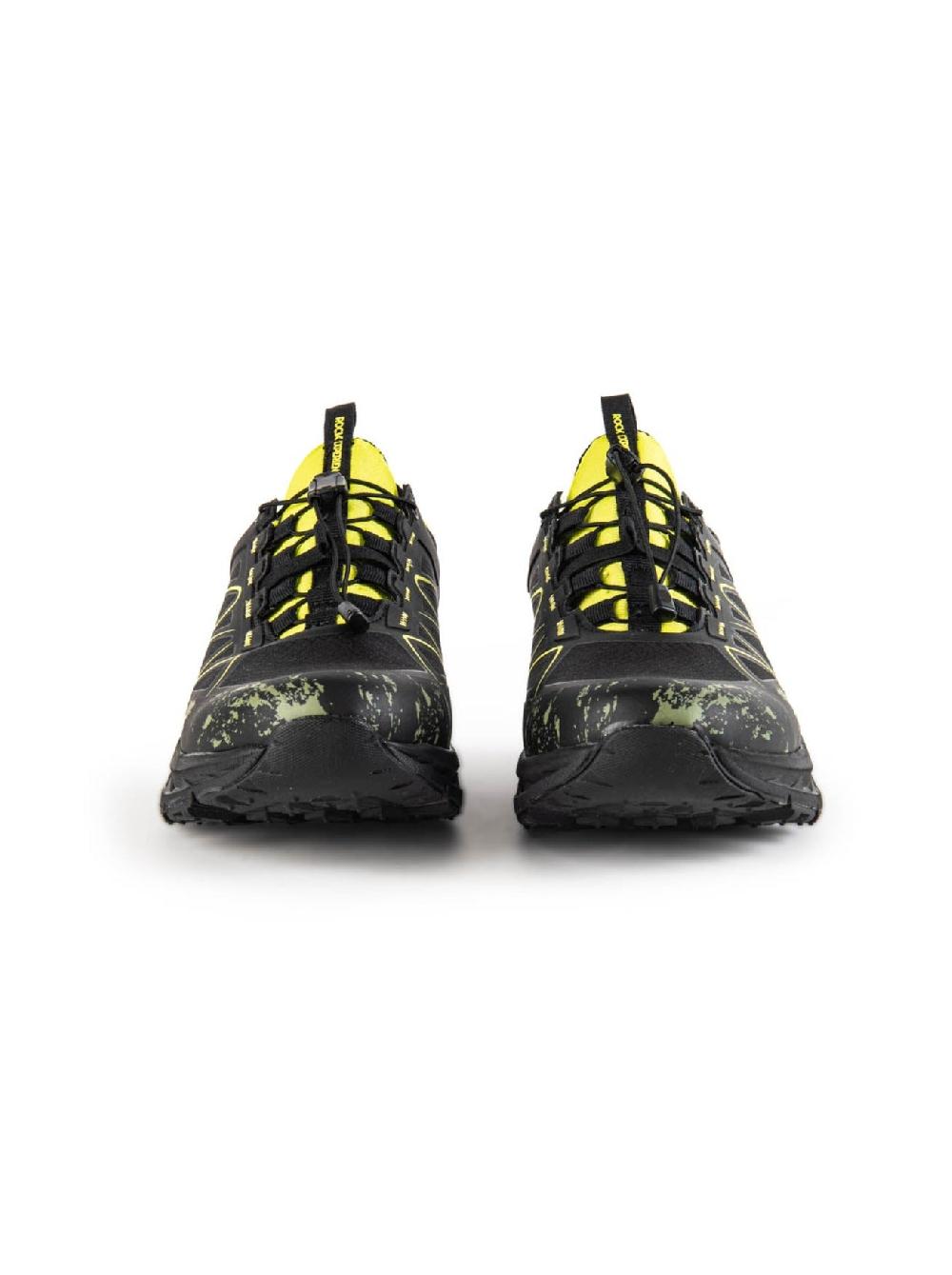 Rock Experience Cross Roads scarpe trail running uomo Online