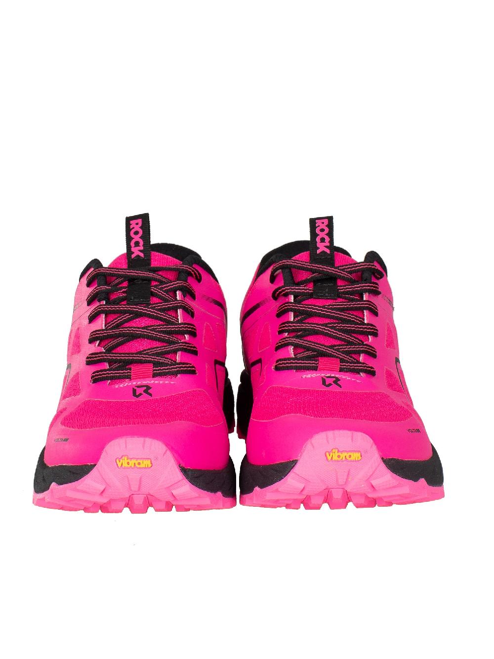 Rock Experience Voltage Woman scarpe donna Outlet