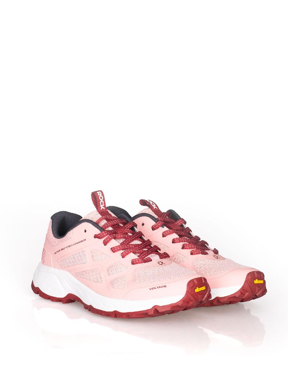 Rock Experience Voltage Woman scarpe donna Outlet