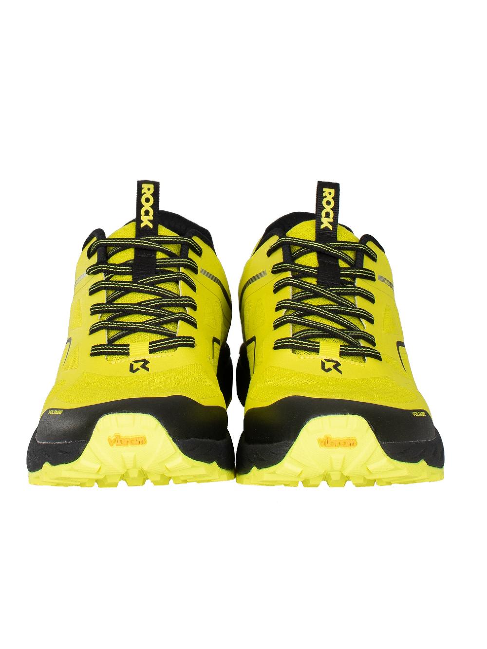 Rock Experience Voltage Man scarpe uomo In Vendita