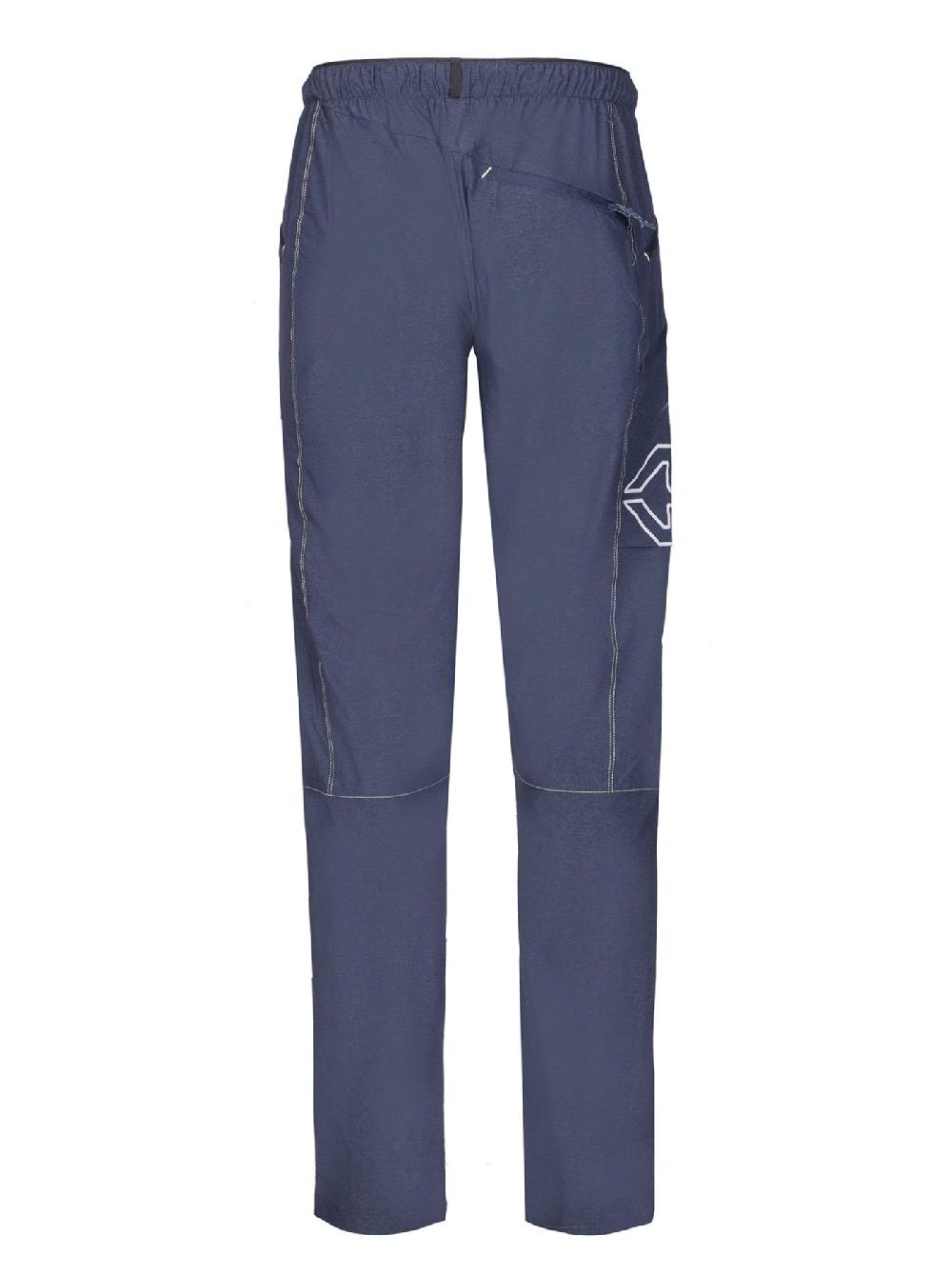 Rock Experience Salathè pantaloni jeans uomo Vendita Economica