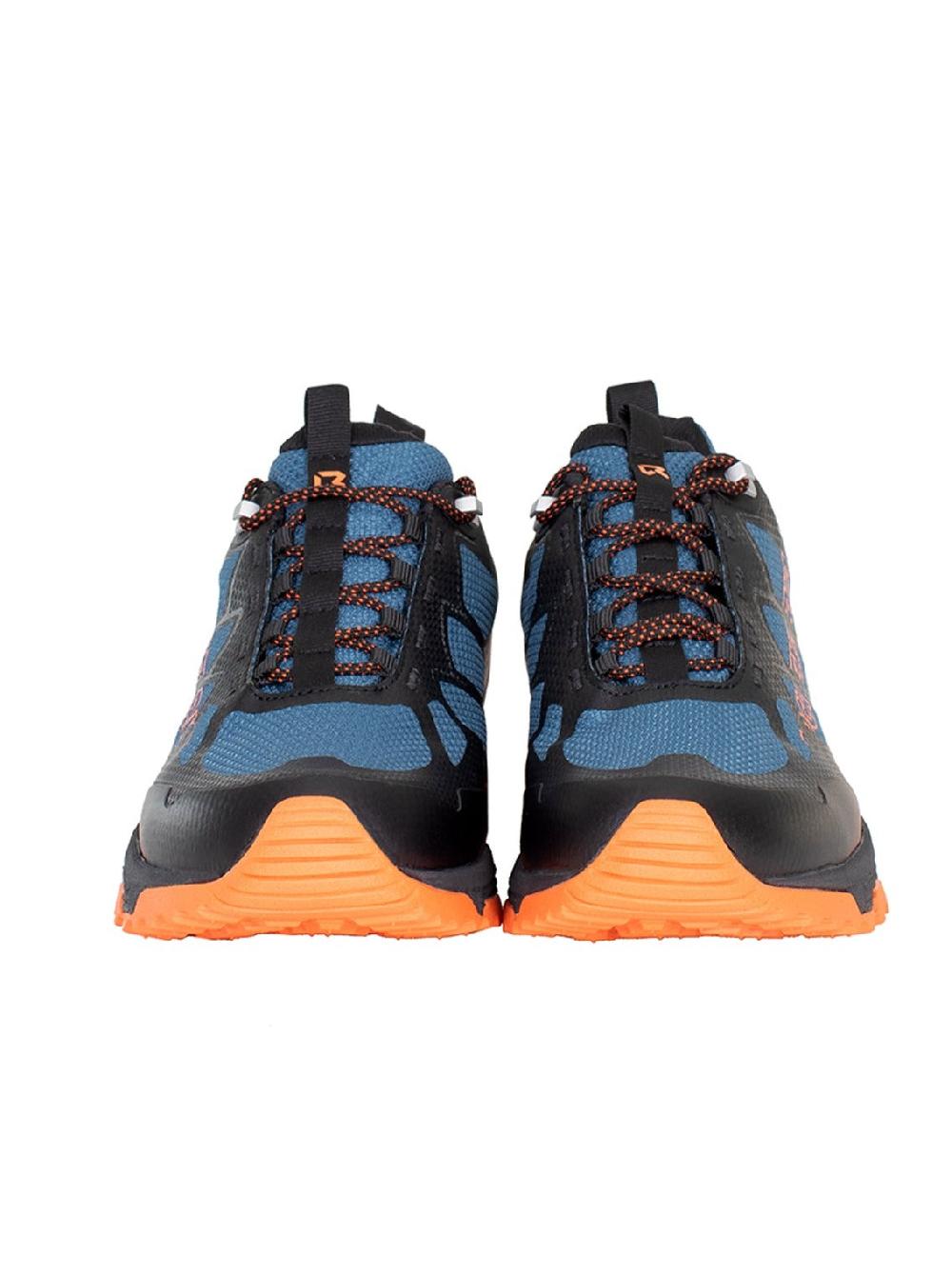 Rock Experience Dark Star scarpe Saldi Di Fabbrica