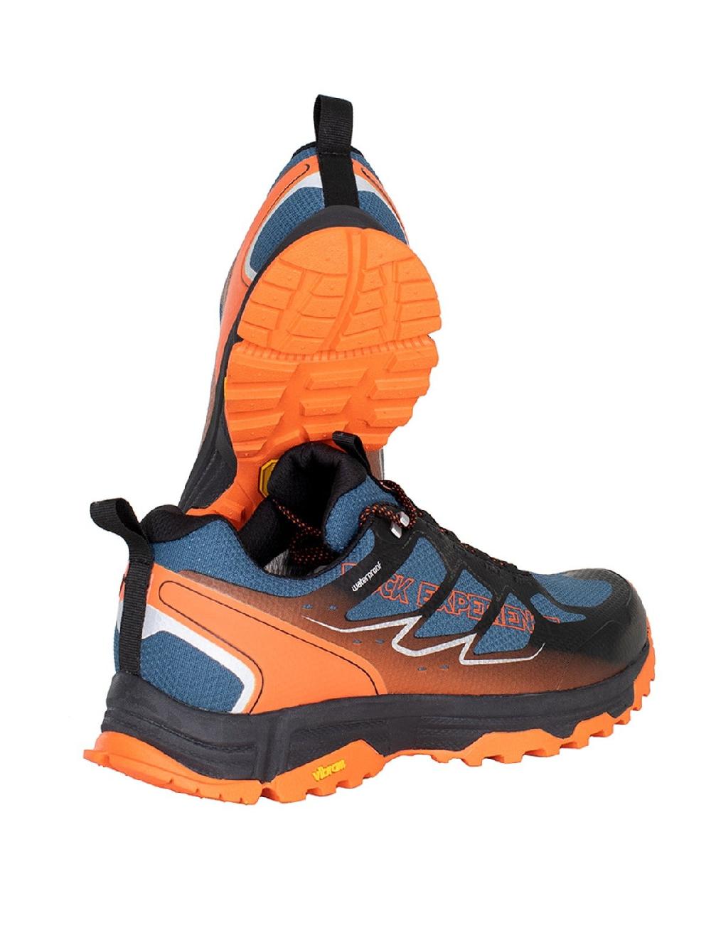 Rock Experience Dark Star scarpe Saldi Di Fabbrica