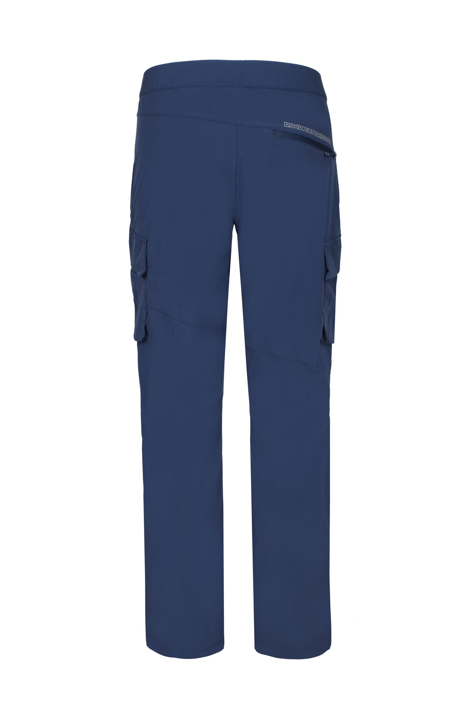 Rock Experience Observer Cargo pantaloni uomo 2025