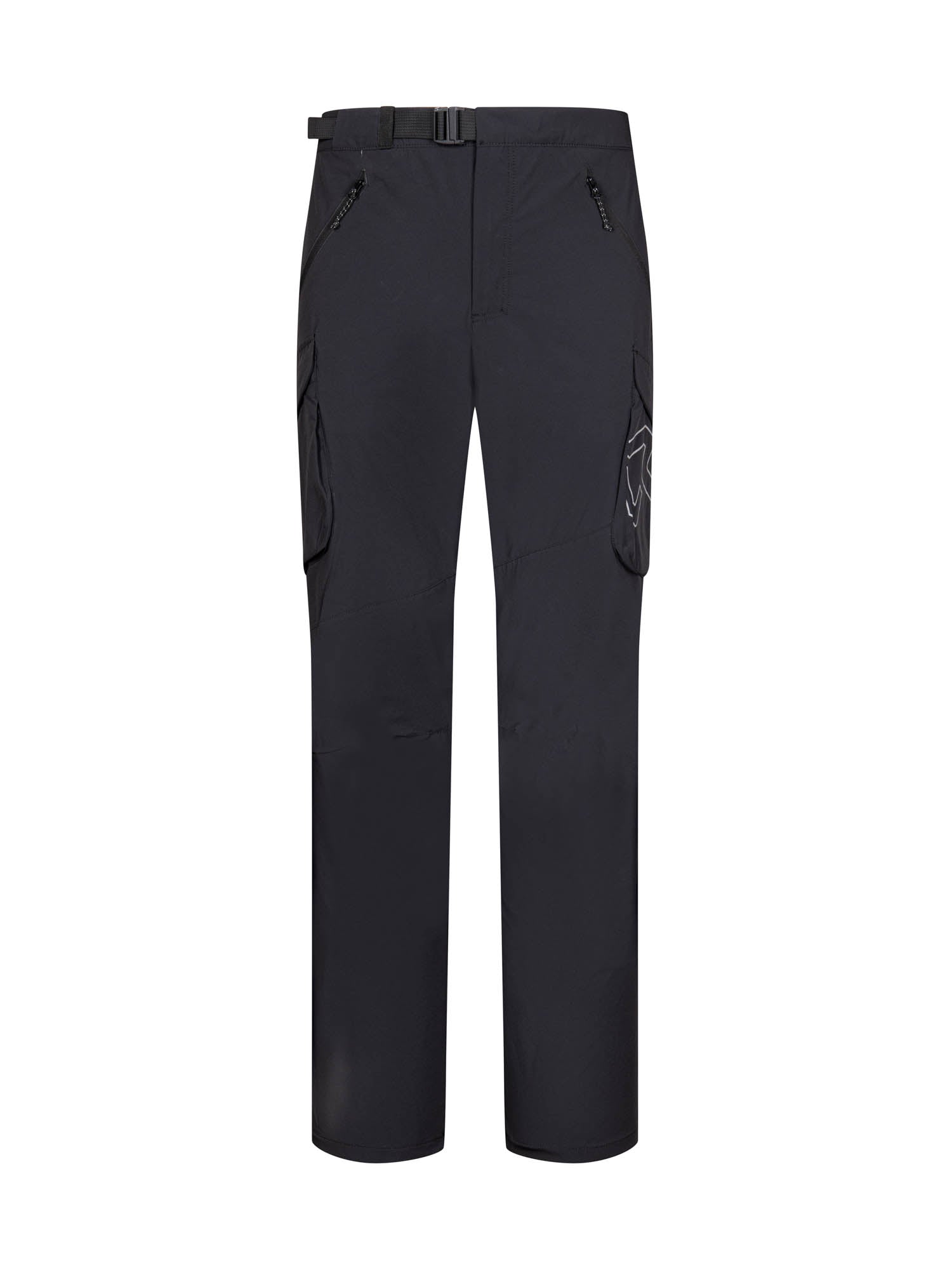 Rock Experience Observer Cargo pantaloni uomo 2025