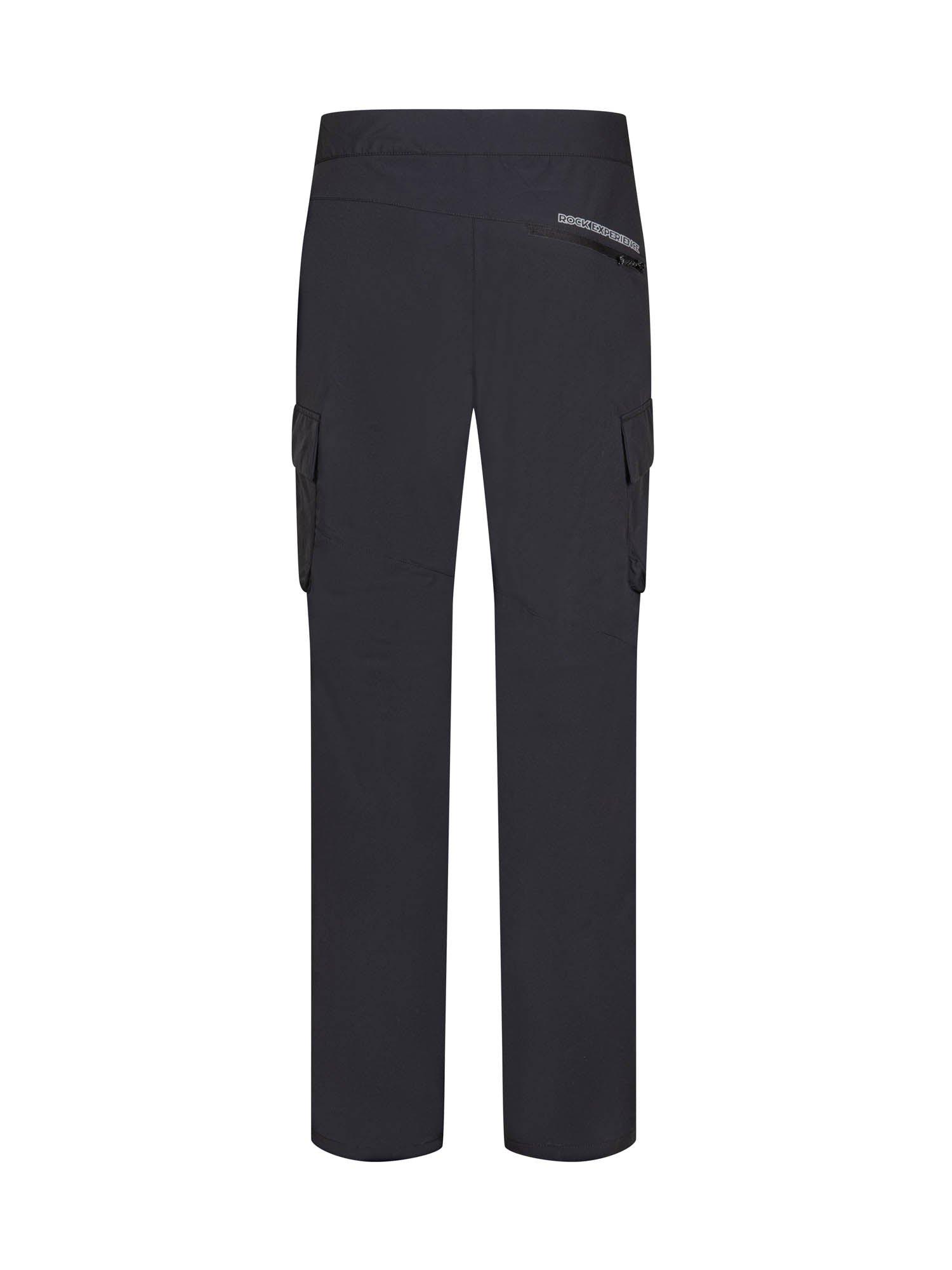 Rock Experience Observer Cargo pantaloni uomo 2025