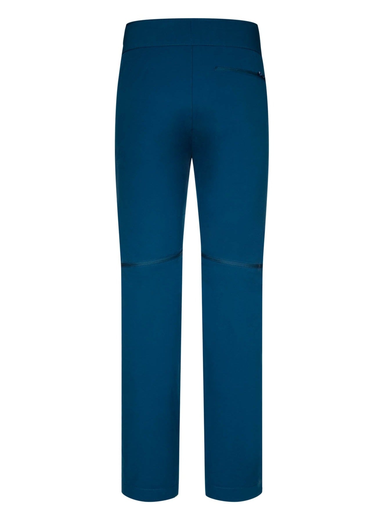 Rock Experience Observer pantaloni 2in1 T-Zip uomo Nuovo