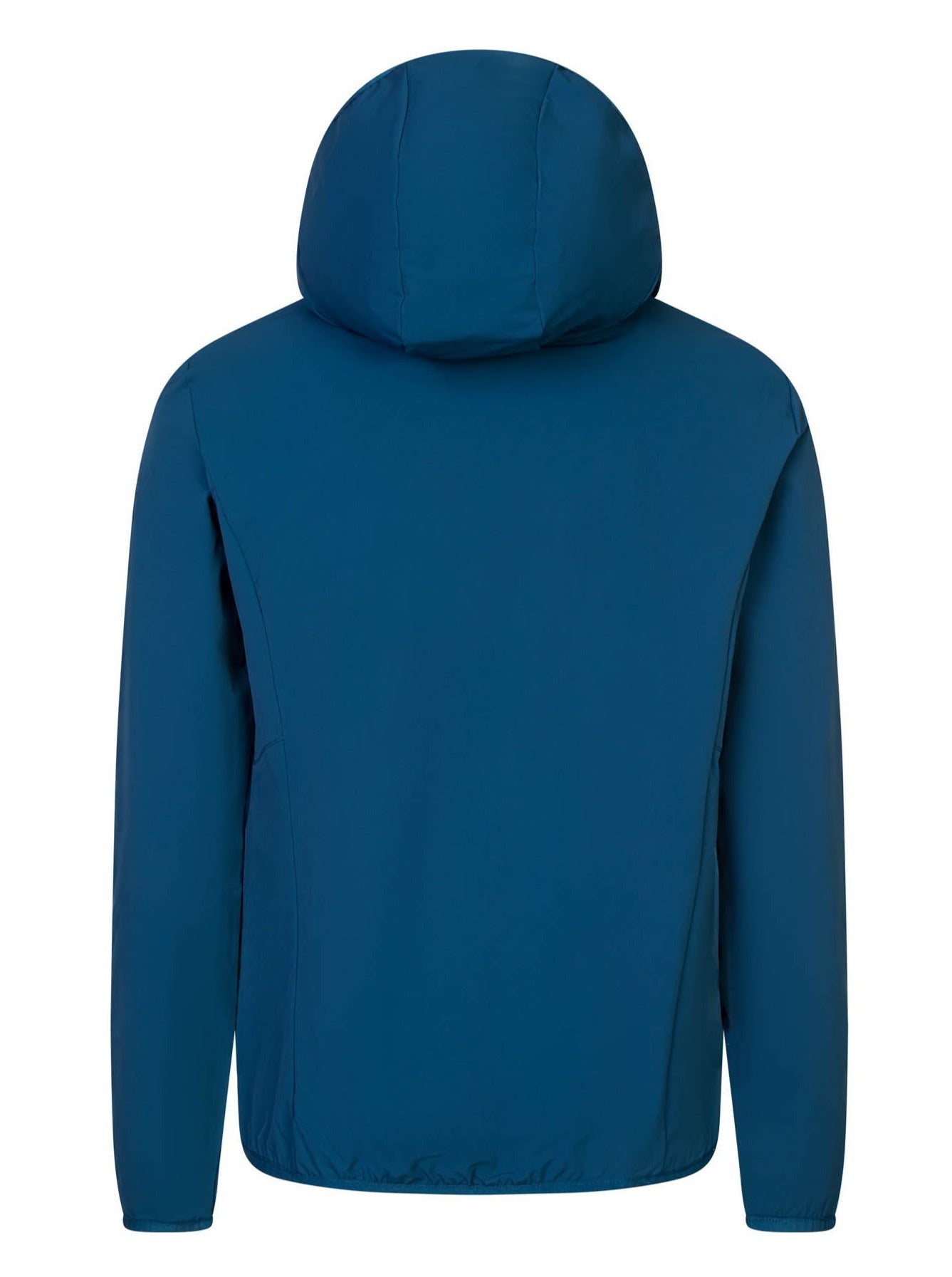 Rock Experience Solstice 2.0 giacca softshell uomo Qualità