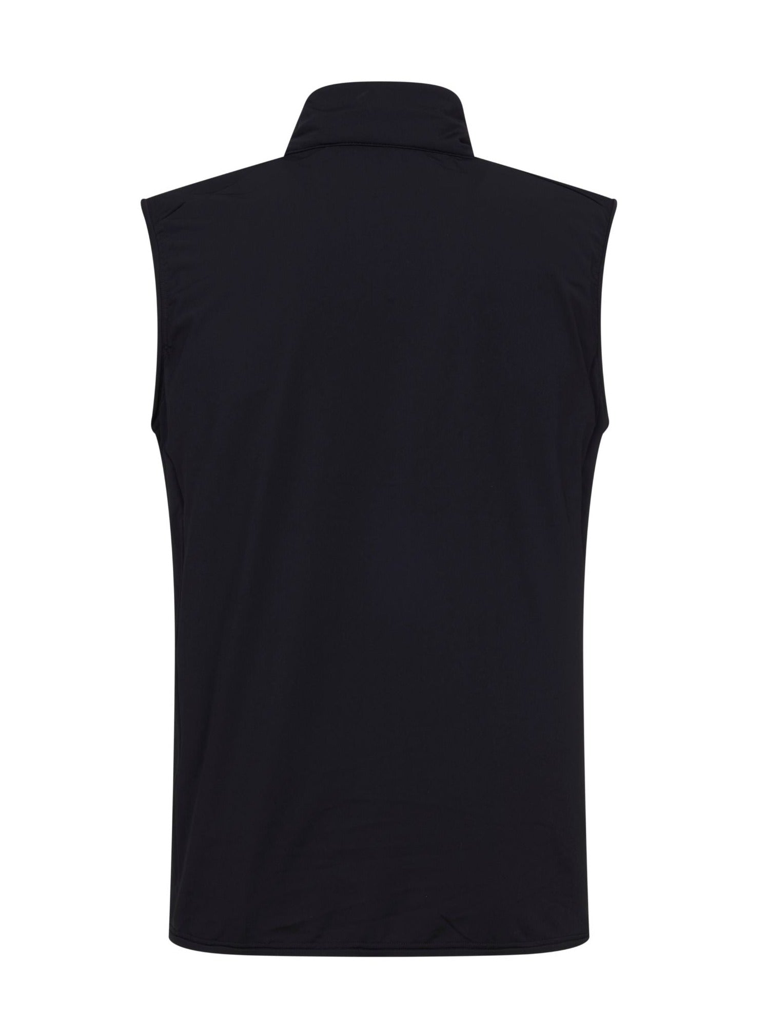 Rock Experience Lancelot Hybrid Man Vest gilet uomo Pezzi Unici