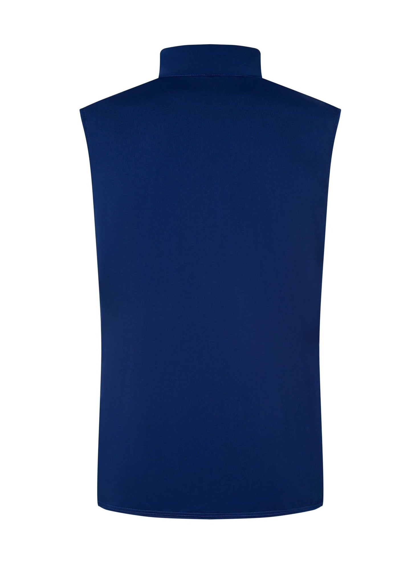 Rock Experience Lancelot Hybrid Man Vest gilet uomo Pezzi Unici