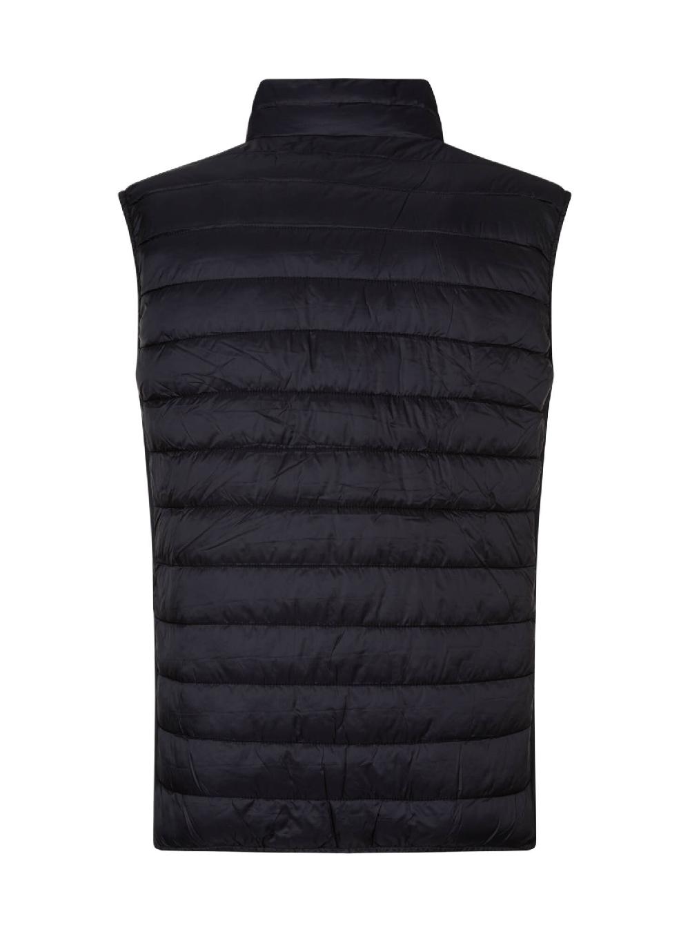 Rock Experience Fortune Hybrid gilet uomo Soddisfazione Garantita