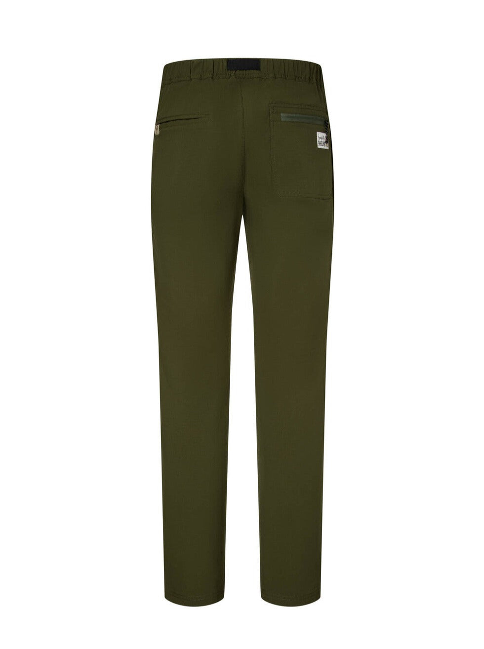Rock experience Spaghetti Boulder Cannelloni pantaloni uomo Negozi Online