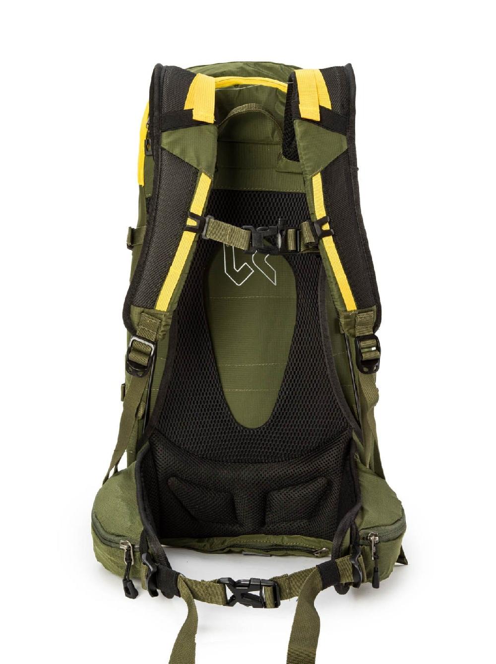Rock Experience Rock Avatar 28L zaino trekking Shopping Online