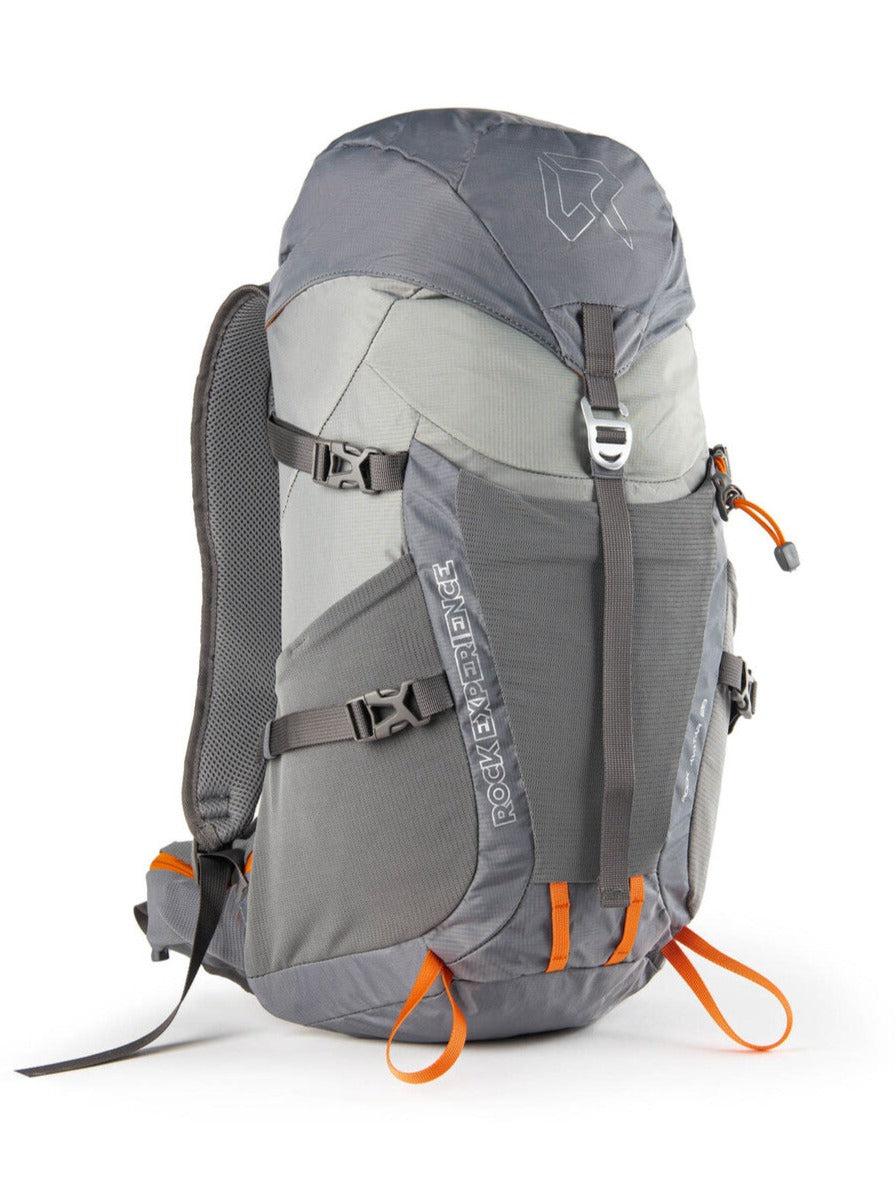 Rock Experience Rock Avatar 28L zaino trekking Shopping Online