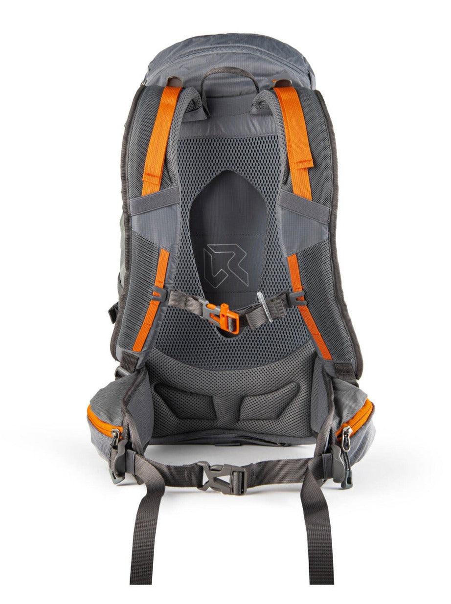 Rock Experience Rock Avatar 28L zaino trekking Shopping Online