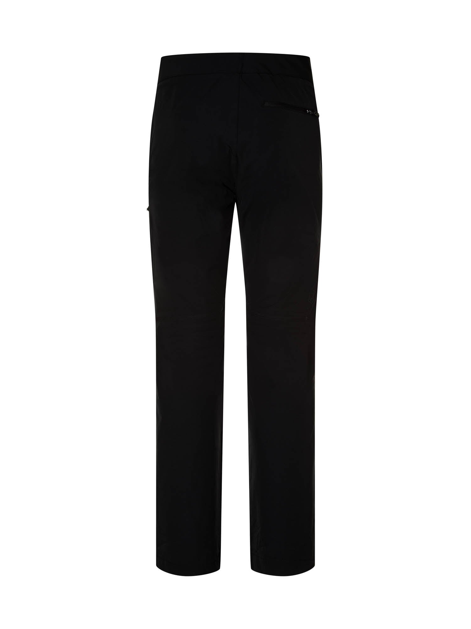 Rock Experience Observer 2.0 pantaloni 2in1 Zip Off uomo Affare Del Giorno