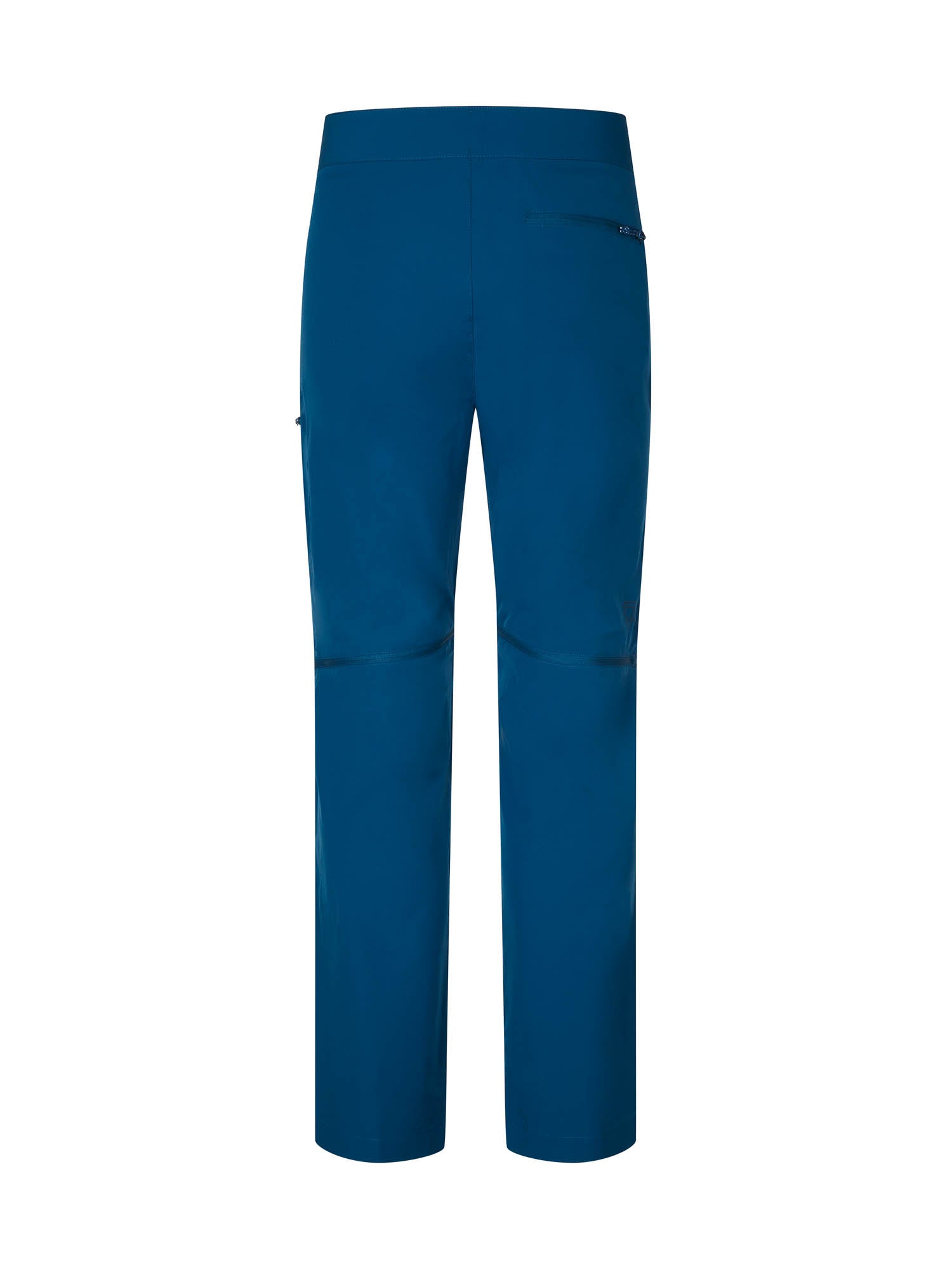 Rock Experience Observer 2.0 pantaloni 2in1 Zip Off uomo Affare Del Giorno