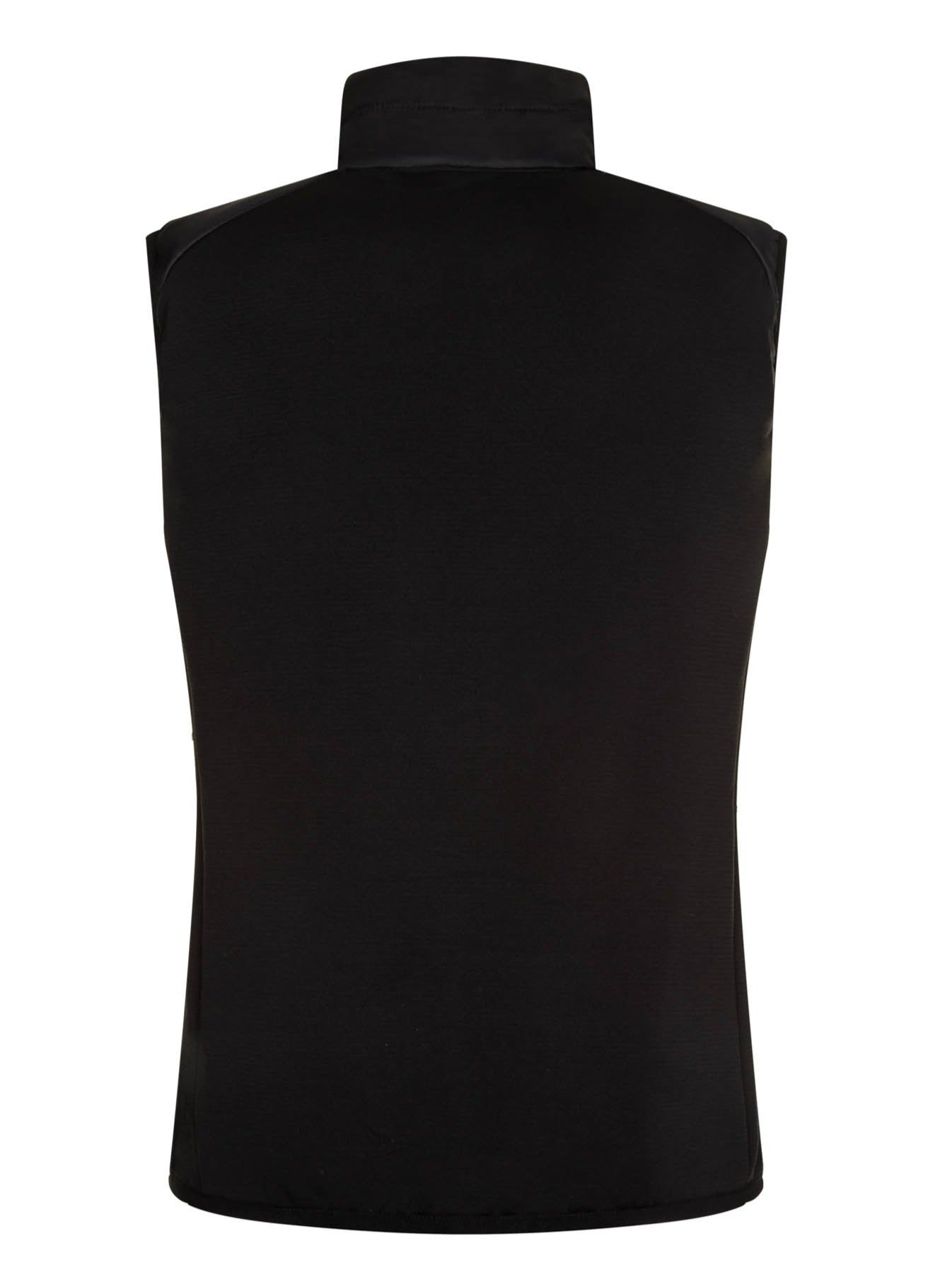 Rock Experience Eco Manitoba gilet smanicato uomo Prezzo Ridotto