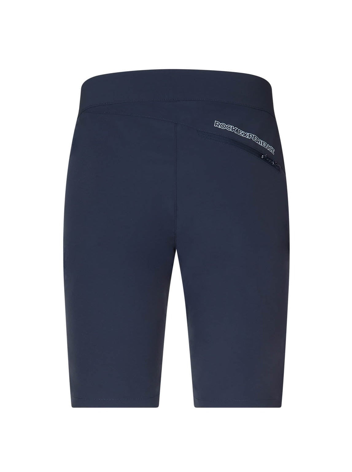 Rock Experience Re.Wonder Lake Bermuda pantaloni uomo Sottocosto