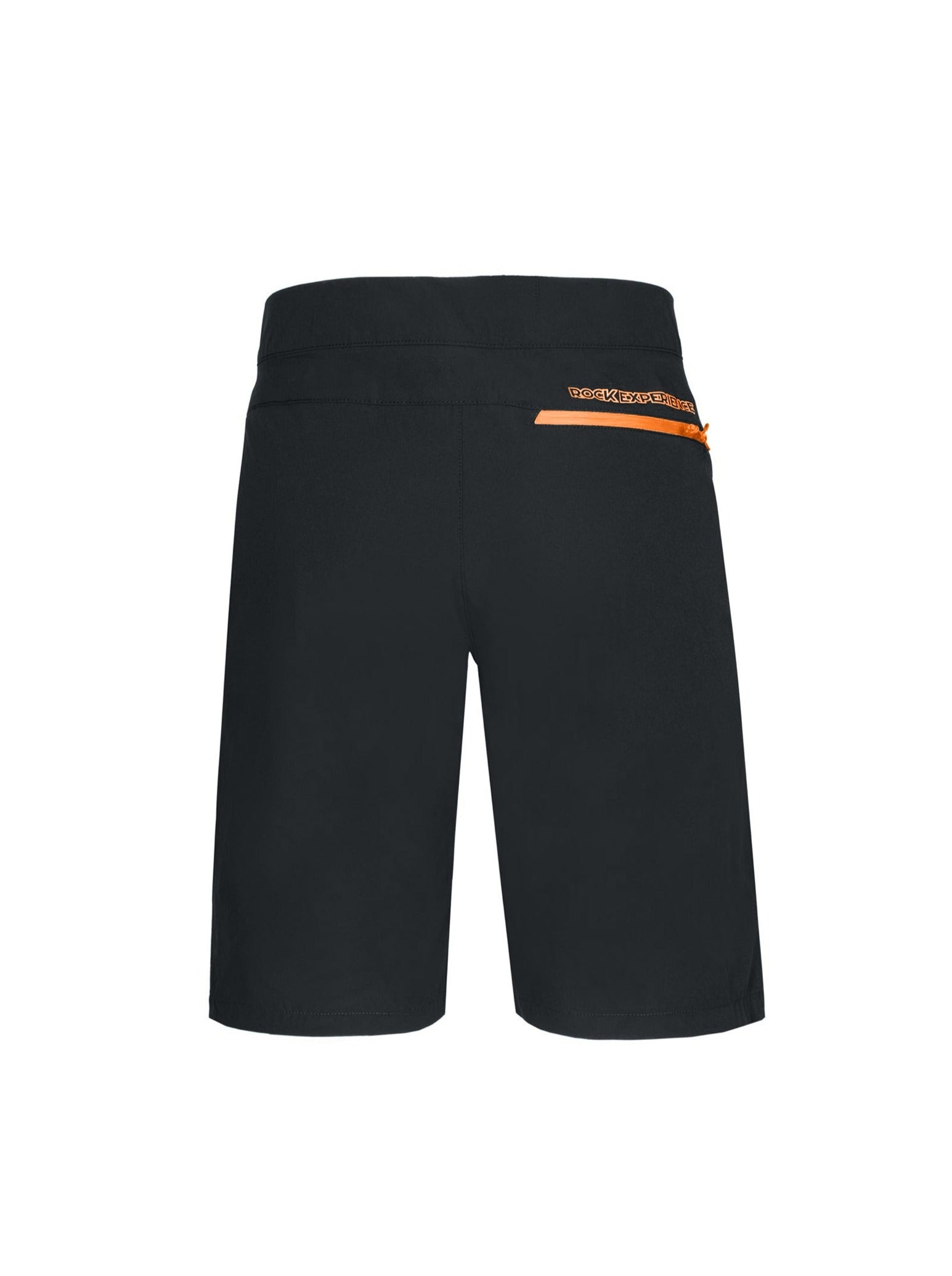 Rock Experience Half Dollar pantaloni corti uomo Sconto
