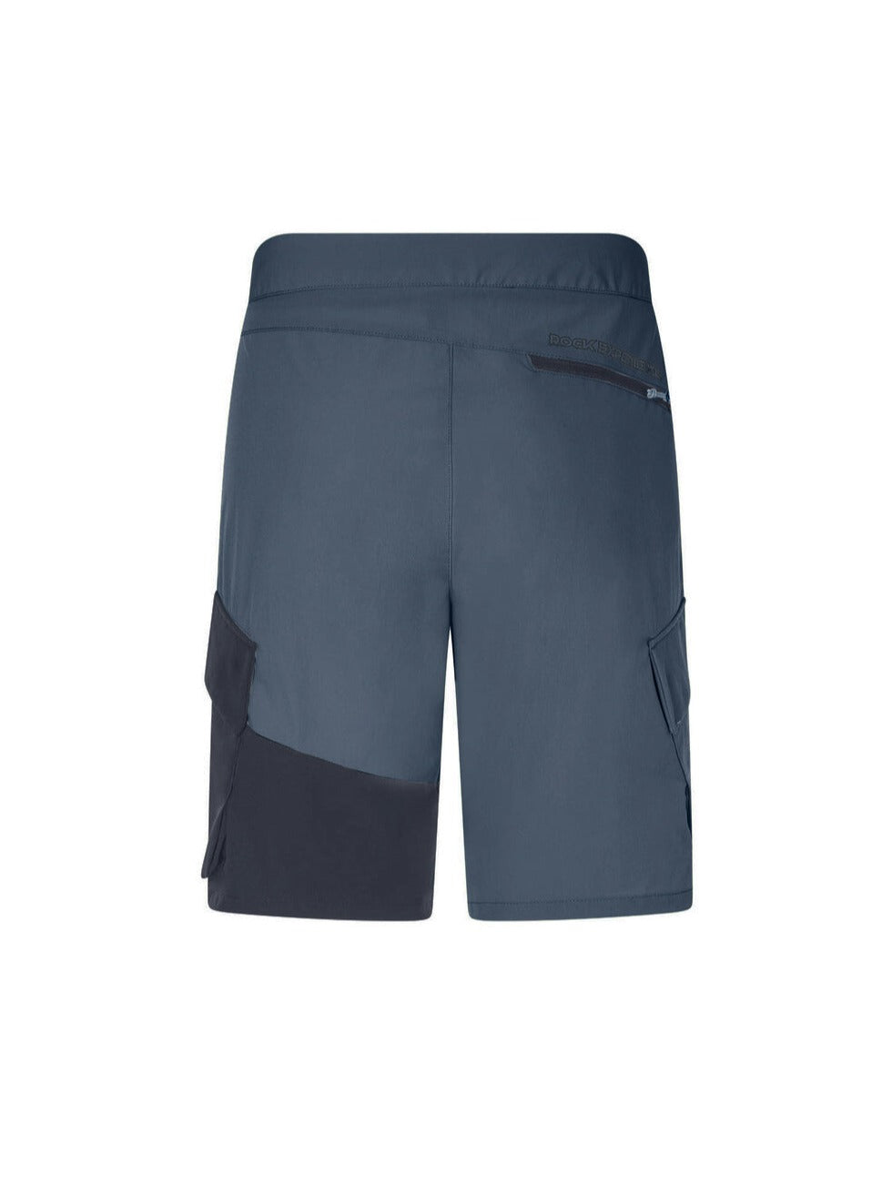 Rock Experience Observer Cargo pantaloni corti uomo Offerta