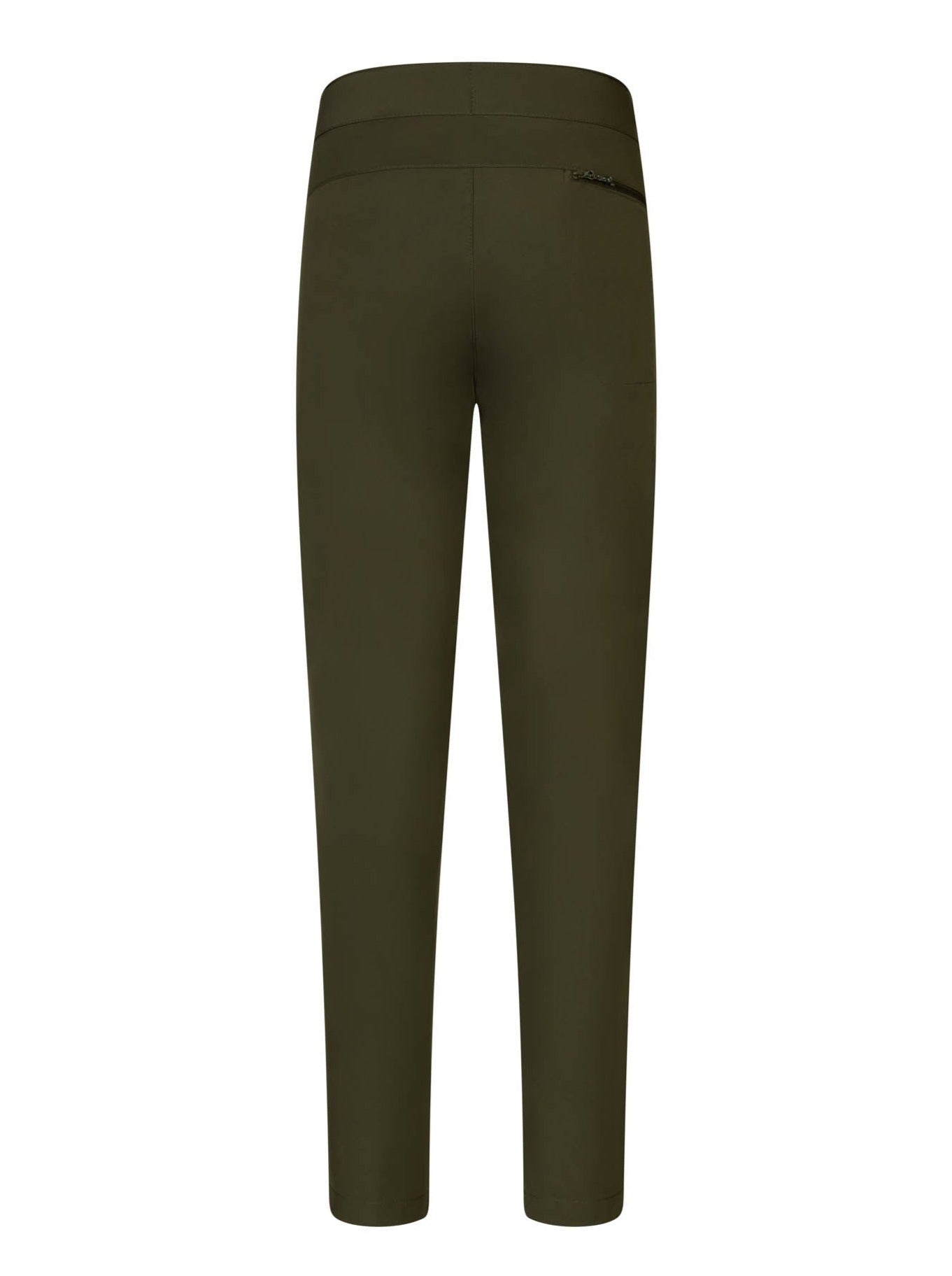Rock Experience Prow pantaloni tecnici trekking uomo Offerte