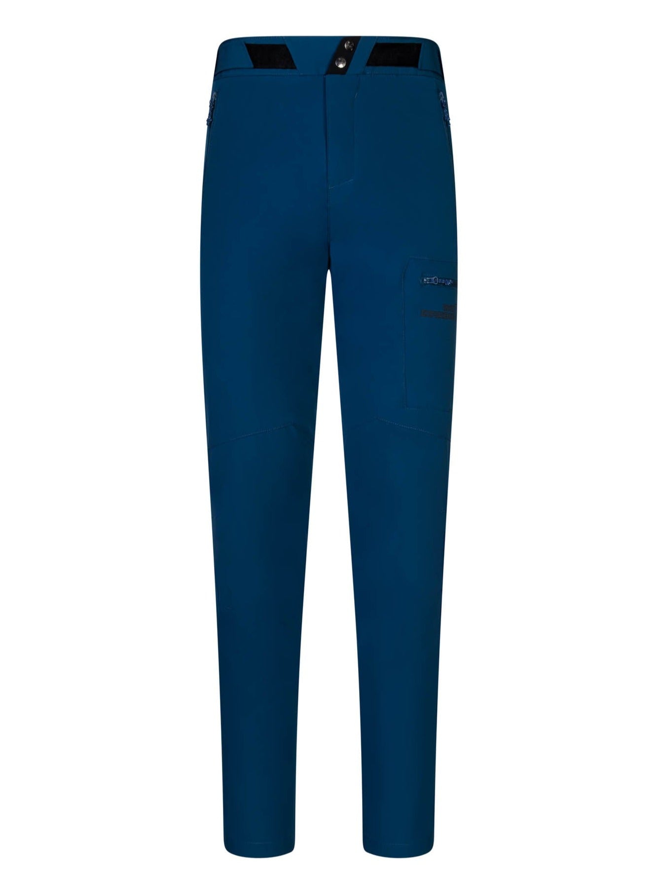 Rock Experience Prow pantaloni tecnici trekking uomo Offerte