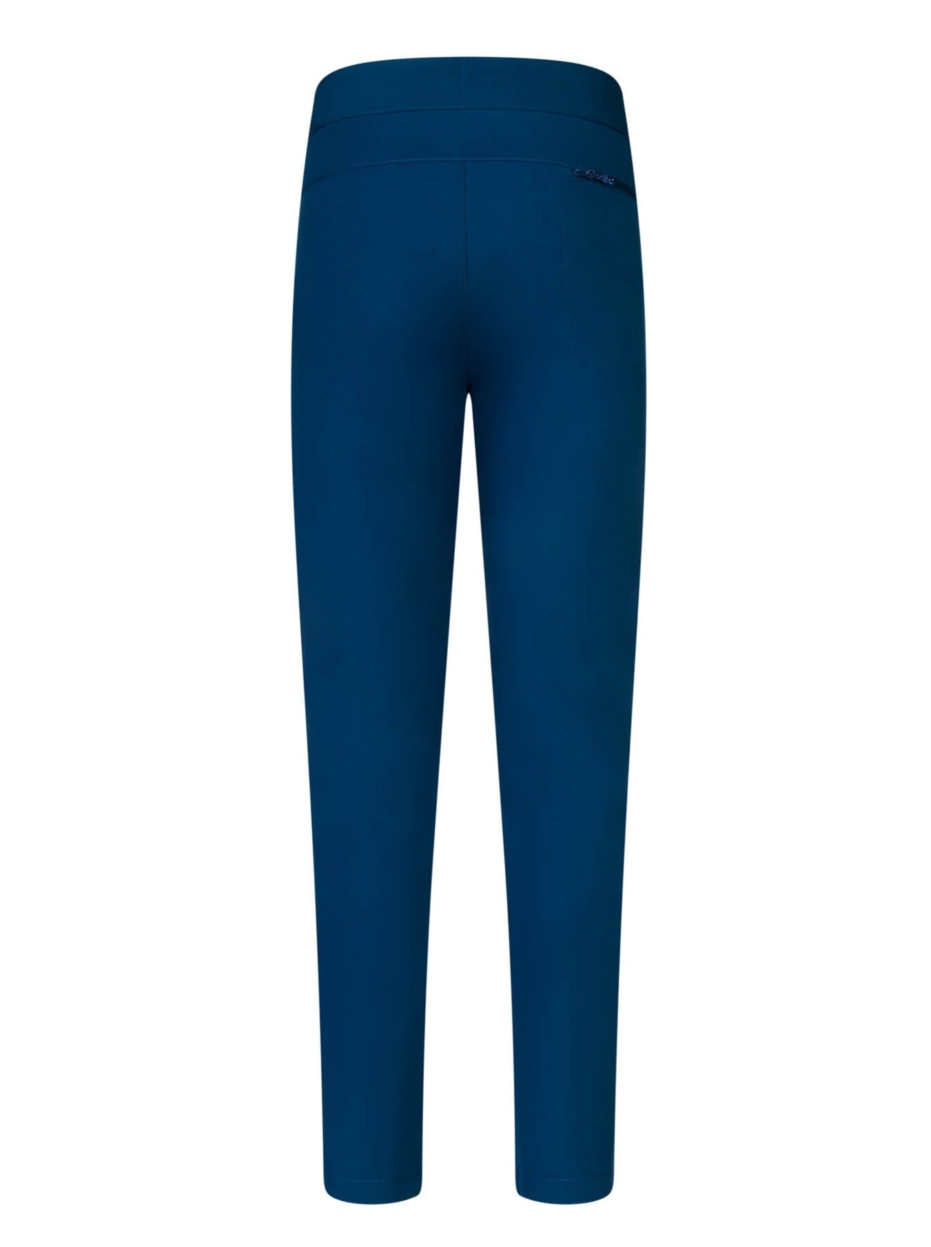 Rock Experience Prow pantaloni tecnici trekking uomo Offerte