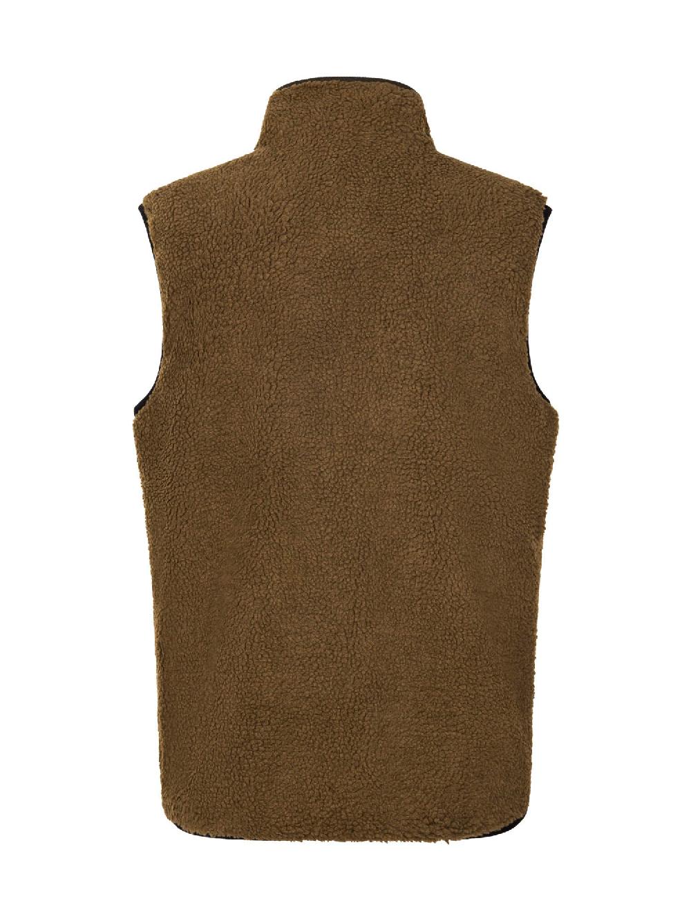 Rock Experience RE.Takotna Man Vest gilet uomo Hotsell