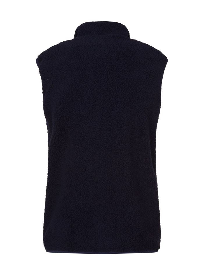 Rock Experience RE.Takotna Man Vest gilet uomo Hotsell