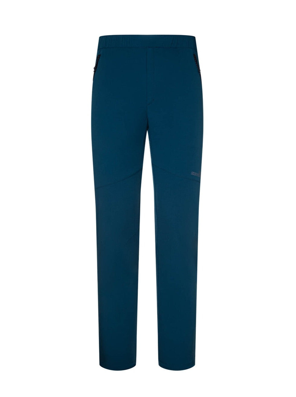 Rock Experience First Ascent pantaloni uomo Vendita Calda