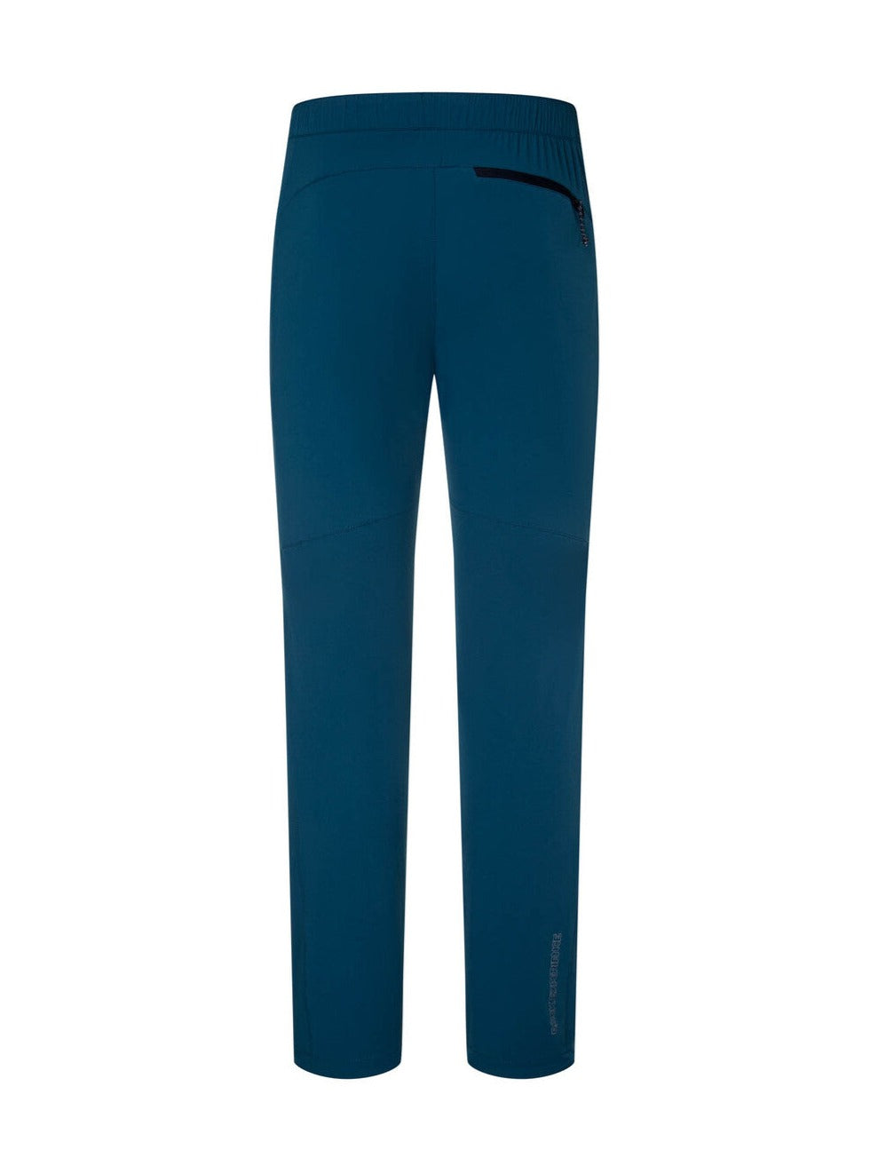 Rock Experience First Ascent pantaloni uomo Vendita Calda