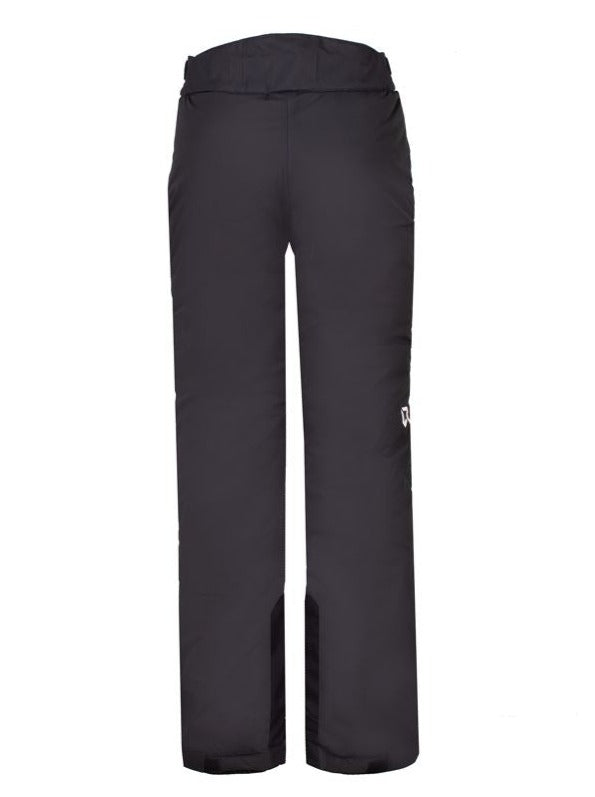 Rock Experience Karma pantaloni imbottiti donna Negozio